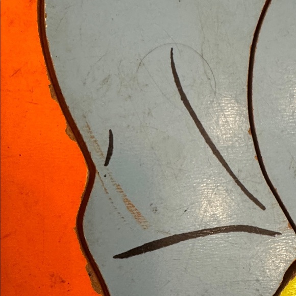 VTG! Playskool Puzzle Set - Picture 6 of 12